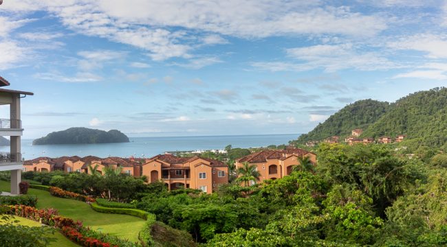 Montecielo-2C-14-of-23-1