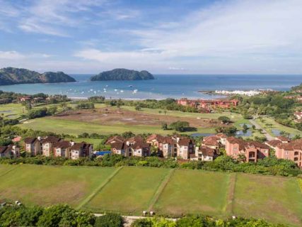 home sites with view of ocean