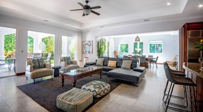 CASA PACIFICA-04