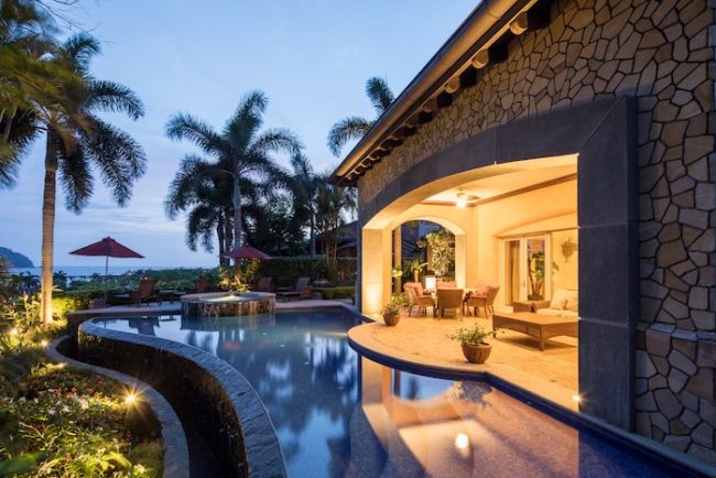 VillaLaPerlawebsite20