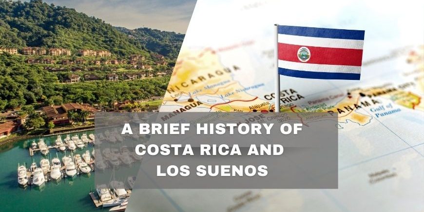 3 Distinct Benefit of living in Los Sueños (2)