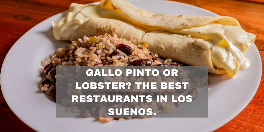 3 Distinct Benefit of living in Los Sueños (3)