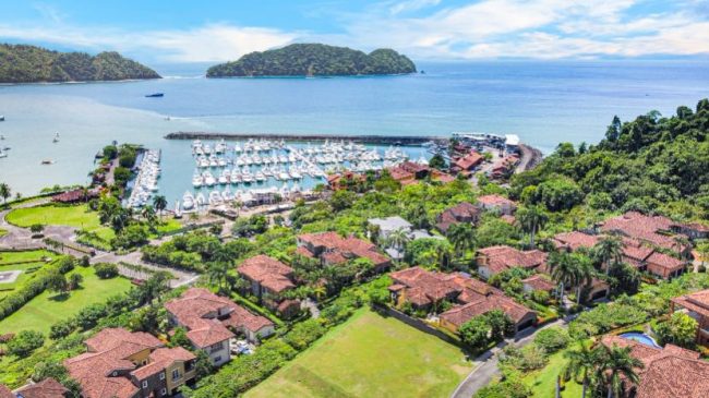 dji_fly_20251015_111614_339_1761239670124_photo_optimized